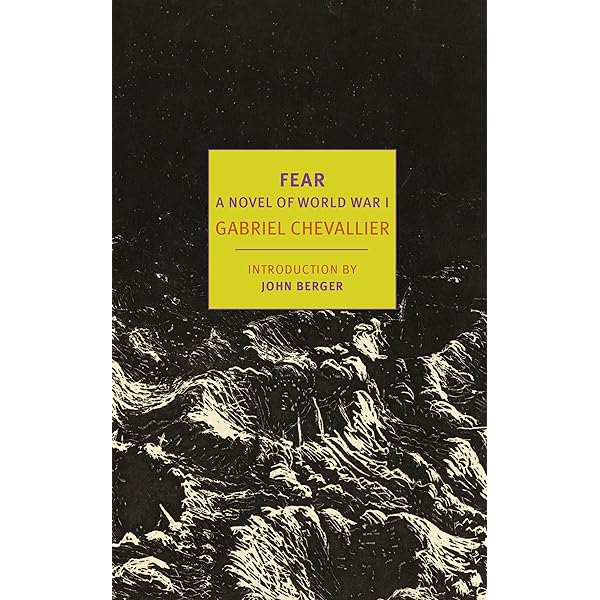 The Harvard classics Volume 20: Eliot, Charles W. 1834-1926